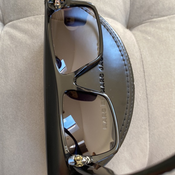 Marc by Marc Jacobs sunglasses - Picture 5 of 7